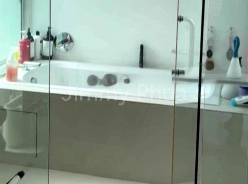 3 Bed Condo for Rent in  Tierra Vue - Image 5
